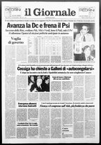 giornale/CFI0438329/1991/n. 126 del 18 giugno